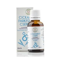 BÁLINT Cickafarkfű cseppek 30 ml