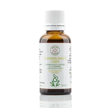 BÁLINT Gyermekláncfű cseppek 30 ml