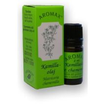 AROMAX Kamilla illóolaj 2 ml