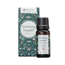 AROMAX Karácsonyi hangulat illóolaj 10 ml