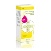 AROMAX Antibacteria levegőillatosító spray XXL Kubeba-citrom 40 ml