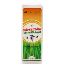 Aromax Csípés utáni stift rovarcsípésre 10 ml