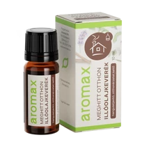 AROMAX Meghitt otthon illóolajkeverék 10 ml