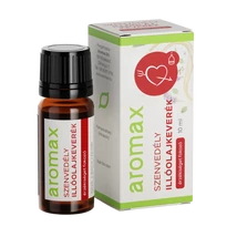 AROMAX Szenvedély illóolajkeverék 10 ml