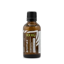 AROMAX Borsosmenta illóolaj XXXL 50 ml
