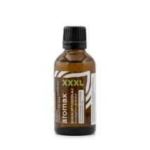 AROMAX Eukaliptusz illóolaj XXXL 50 ml