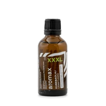 AROMAX Kubeba illóolaj XXXL 50 ml