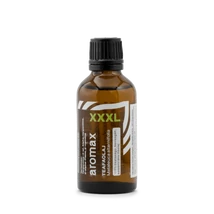 AROMAX Teafa illóolaj XXXL 50 ml