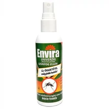 ENVIRA Univerzál Rovarirtó permet szúnyog ellen 100 ml
