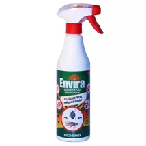 ENVIRA Univerzál Rovarirtó permet 500 ml