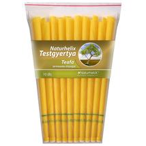 NATURHELIX Testgyertya teafa 10 db