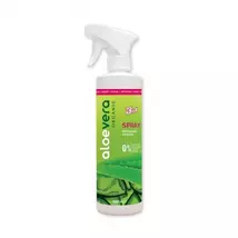 ALVEOLA Aloe Vera Eredeti spray 500 ml