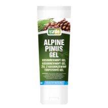 VIRDE Alpine Pinus Törpefenyő Gél 200 ml