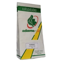 ADAMO Korpafű 50 g