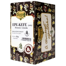 BOSZY Epe-Kefe Tea 20 filter