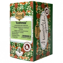 BOSZY Eustressz Tea 20 filter