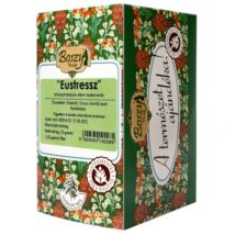 BOSZY Eustressz Tea 20 filter