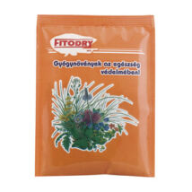 FITODRY Kökényvirág tea 30 g