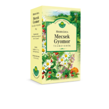 HERBÁRIA Mecsek Gyomor tea 50 g