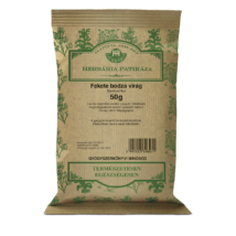 HERBÁRIA Bodzavirág tea 50 g
