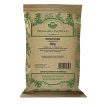 HERBÁRIA Körömvirág tea 30 g