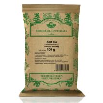 HERBÁRIA Zöld tea 100 g