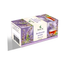 MECSEK Barátcserje termés tea 25 filter