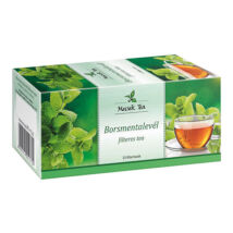 MECSEK Borsmentalevél tea 25 filter