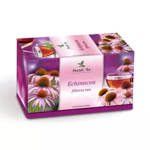 MECSEK Echinacea tea 20 filteres