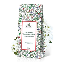 MECSEK Galagonya tea 50 g