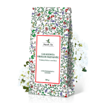 MECSEK Galagonya tea 50 g
