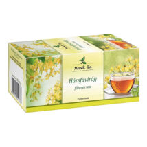 MECSEK Hársfavirág tea 25 filter