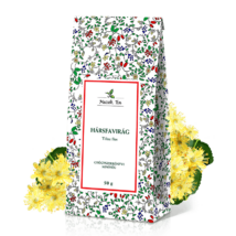 MECSEK Hársfavirág tea 50 g