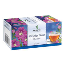 MECSEK Kisvirágú füzike tea 25 filter