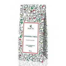 MECSEK Levendulavirág tea 30 g