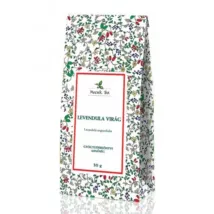 MECSEK Levendulavirág tea 30 g