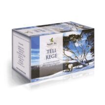 MECSEK Téli rege tea 20 filter