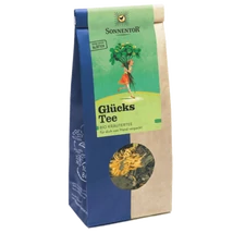 SONNENTOR Bio Boldogság Tea 50 g