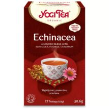 YOGI BIO Echinacea tea 17 filter