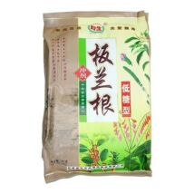 Dr. CHEN Banlangen instant tea 12 db