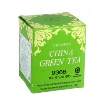 Dr. CHEN Eredeti kínai zöld tea 100 g