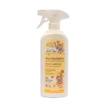ANTHYLLIS Bio Fertőtlenítő hatású univerzális tisztító spray 500 ml