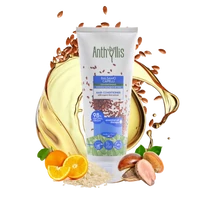 ANTHYLLIS Bio Hajbalzsam 200 ml