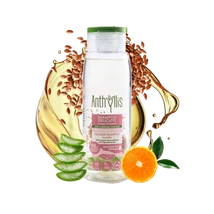 ANTHYLLIS Bio Sampon gyakori hajmosáshoz 300 ml