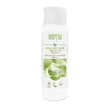 ANTHYLLIS Natúr Micellás víz 300 ml