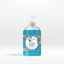 CHARLOTTE Krémszappan Atlantic Fresh 500 ml