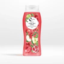 CHARLOTTE Tusfürdő Adorable Apple 750 ml