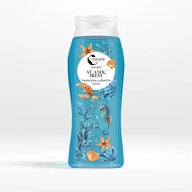 CHARLOTTE Tusfürdő Atlantic Fresh 750 ml