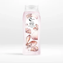 CHARLOTTE Tusfürdő Bright Pearl 750 ml