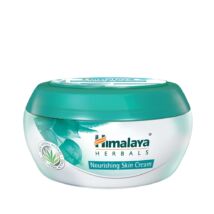 HIMALAYA Herbals Tápláló bőrápoló krém 50 ml